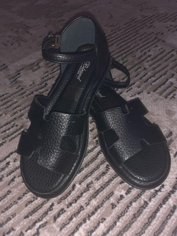 Hermes basanoshka Hermes basanoshka