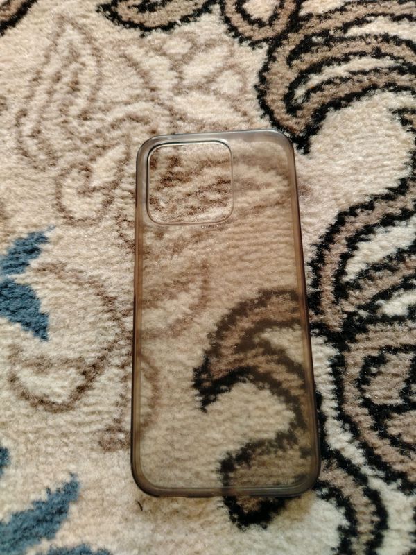 Honor X8C