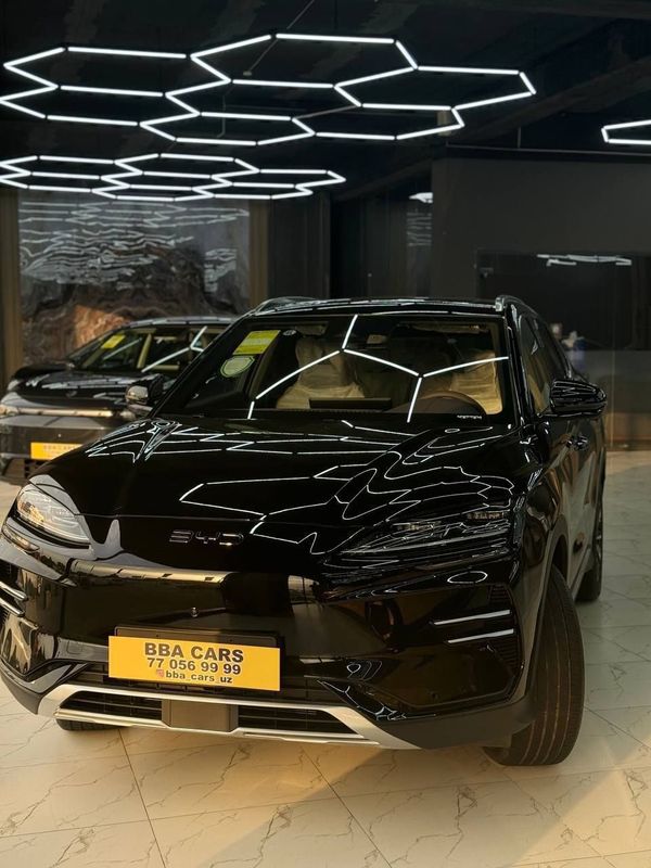 BYD song plusr 2025 rest. (Kuzof 2024) BYD song plusr 2025 rest. (Kuzof 2024)