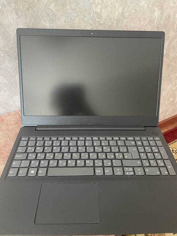 Noutbuk lenovo sotiladi xolati ideal Noutbuk lenovo sotiladi xolati ideal