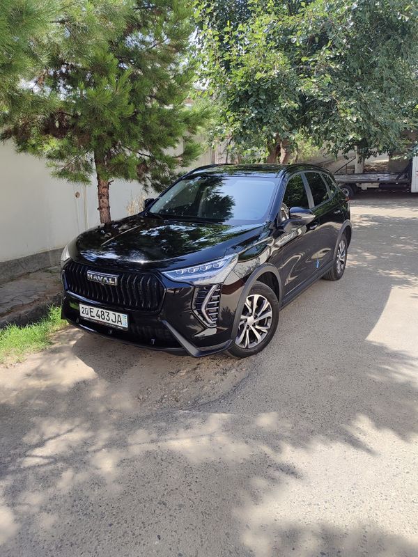 Haval,xaval,jolion abmen,obmen,barter,malibu 2 Haval,xaval,jolion abmen,obmen,barter,malibu 2