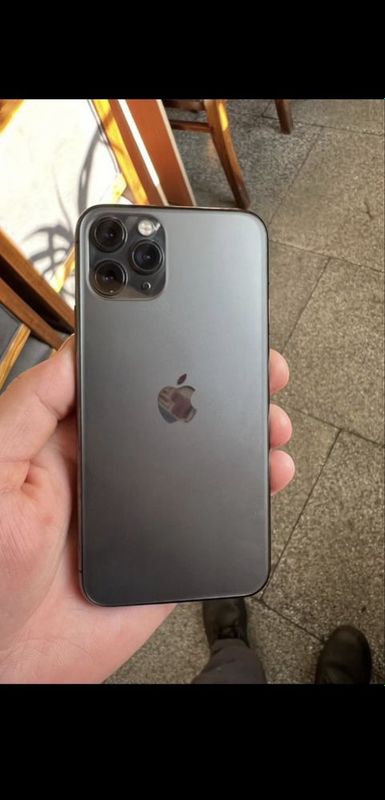 Kafolat iphone 11pro