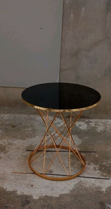 loft mebl stol