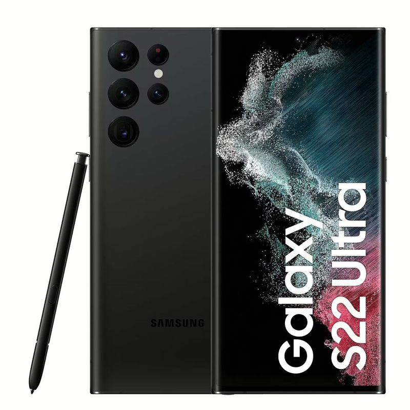 S22 ultra 256gb Full kamplekt 2 ta sim kartali imeka otgan S22 ultra 256gb Full kamplekt 2 ta sim kartali imeka otgan