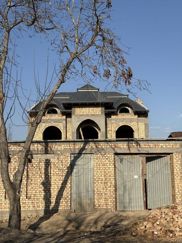 Olamazor tumani karima mahala