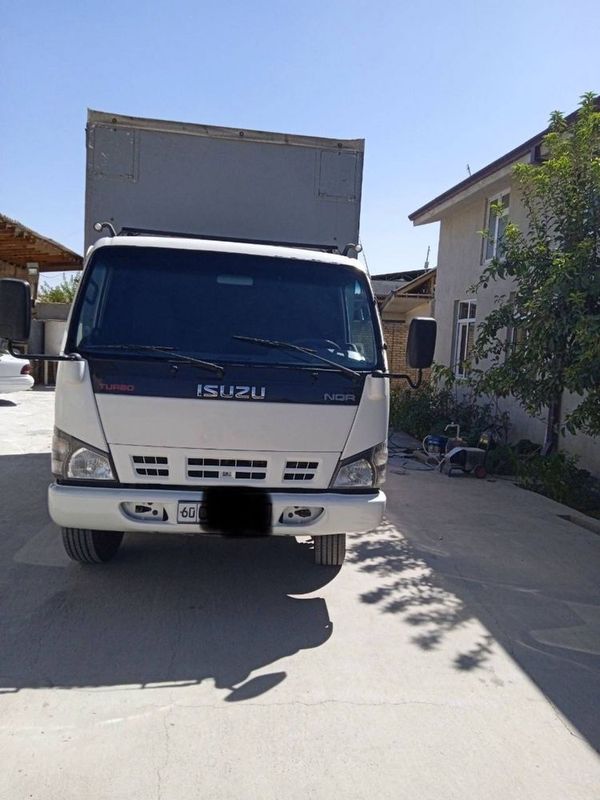 Исузу NQR. Isuzu NQR 2018 Исузу NQR. Isuzu NQR 2018