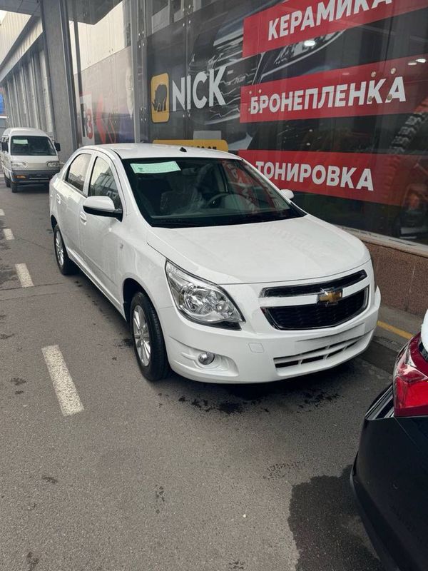 Кобилт автомат ок ранг без пробег Кобилт автомат ок ранг без пробег