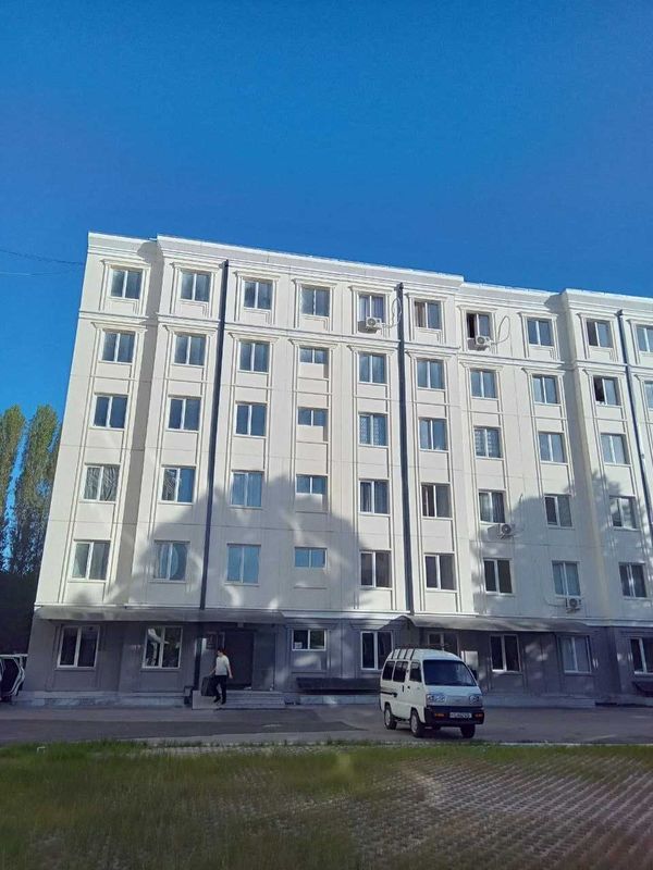Квартира 3 хонали ижарага берилади Квартира 3 хонали ижарага берилади