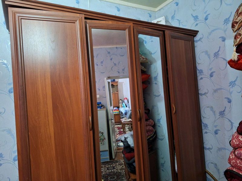 шкаф шкаф
