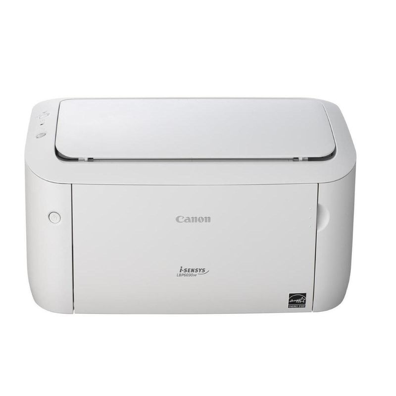 Canon LBP 6030W printer Canon LBP 6030W printer