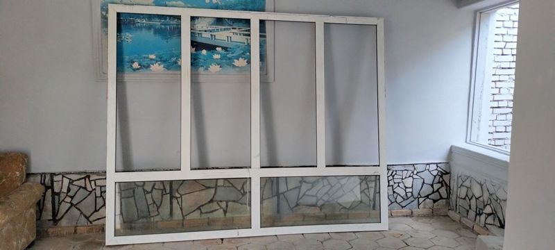 Акфа сотилади арзон нархда