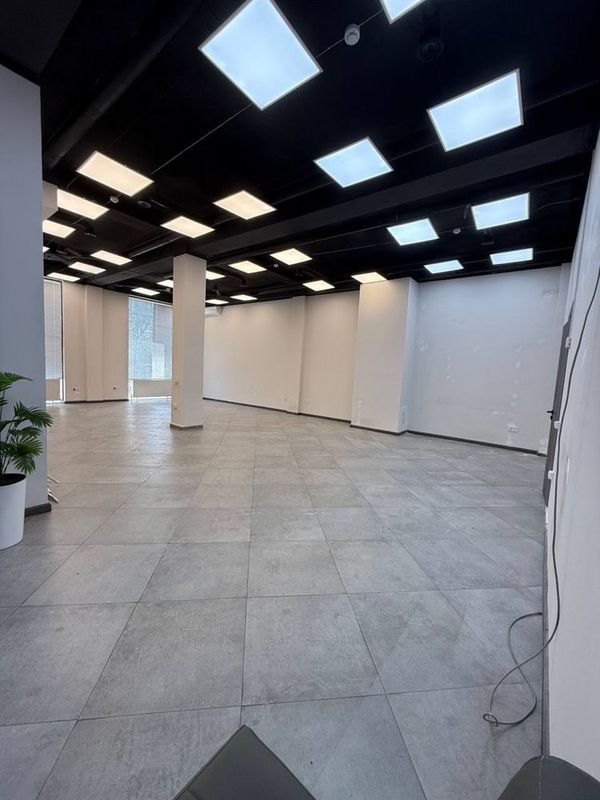 170 m² Ofis ijaraga(Tashselmash) 170 m² Ofis ijaraga(Tashselmash)