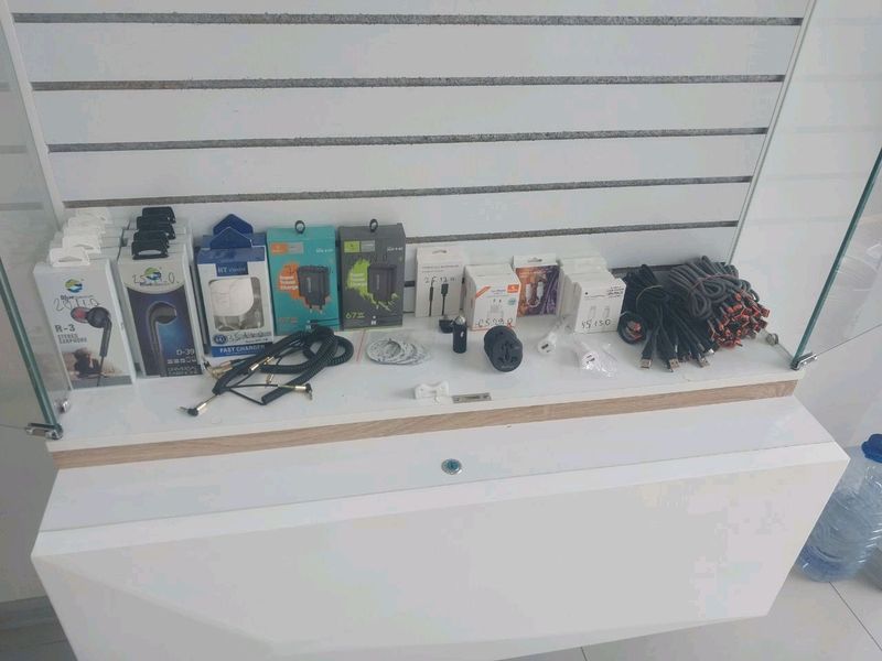 telefon uchun aksesuarlari telefon uchun aksesuarlari