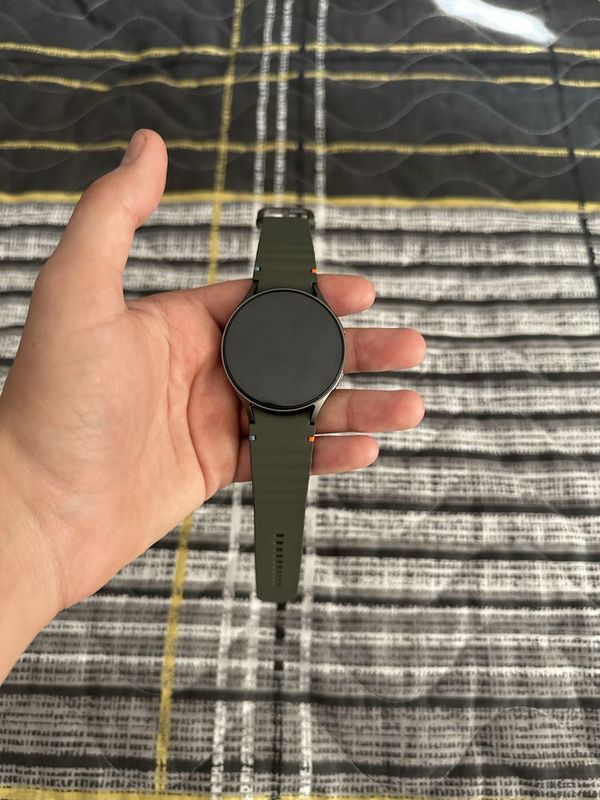 Samsung galaxy watch 7 44mm Samsung galaxy watch 7 44mm