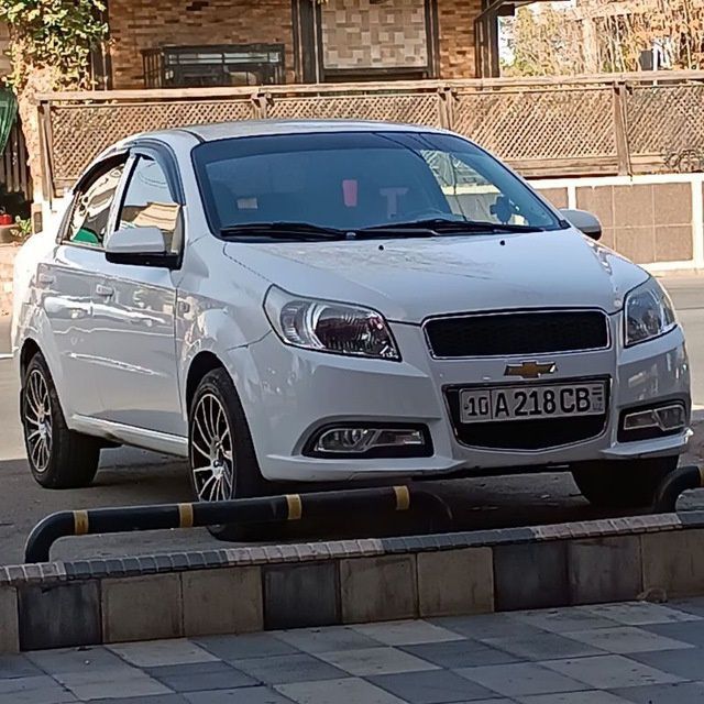 Nexia 3 avtomat gaz opisaniyani oqila Nexia 3 avtomat gaz opisaniyani oqila