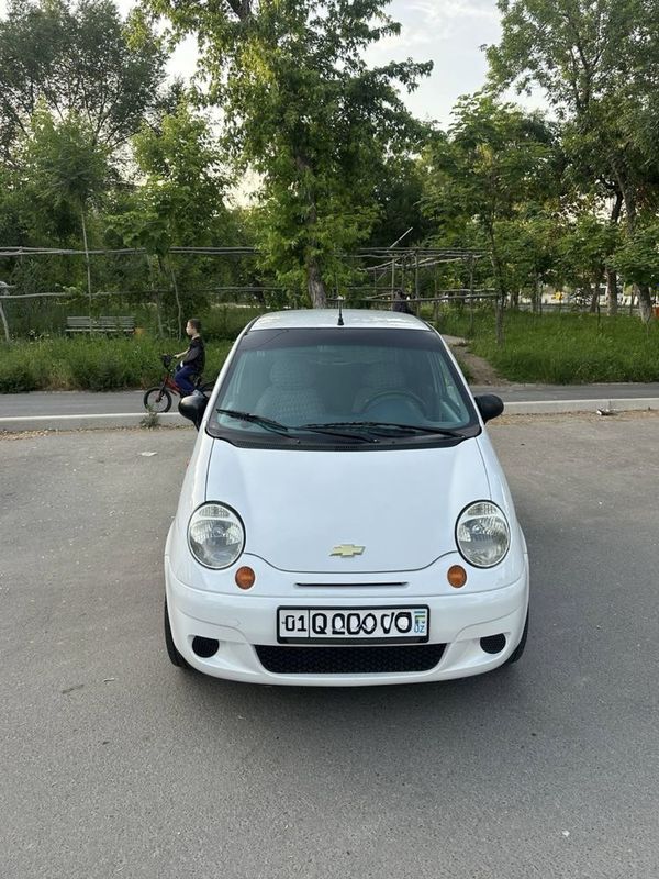 Matiz 2014 kraska et betlarida bor korvolasila Matiz 2014 kraska et betlarida bor korvolasila