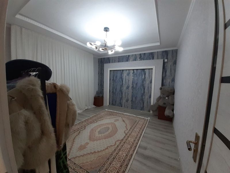 Zangiota kvartira 2xona ijara arenda Zangiota kvartira 2xona ijara arenda