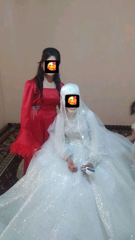 toy bop kuylak