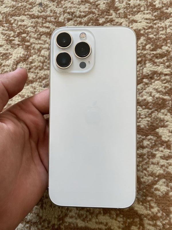 iphone13 pro max srochni! iphone13 pro max srochni!