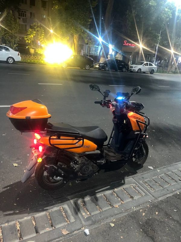 Tank pro 150kub 700$ kelishamiz bonusga ekipirovka shlem yandex sumka