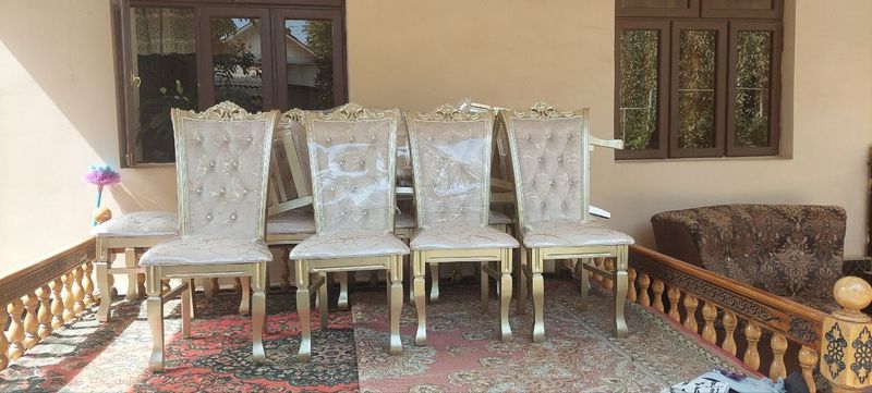 Мебель Стол Стул Мебель Стол Стул