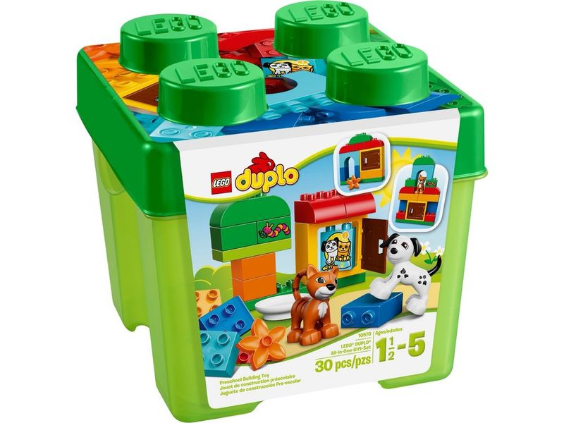 Лего duplo оригинал Лего duplo оригинал