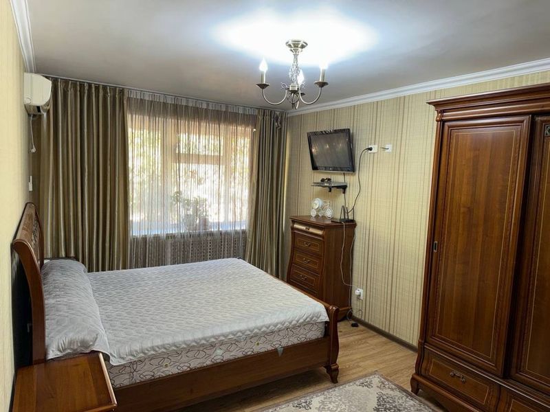 СДАЕТСЯ в аренду квартира 2/1/4, 76м2, кирпич, Юнусабад Ц-2, Алайский СДАЕТСЯ в аренду квартира 2/1/4, 76м2, кирпич, Юнусабад Ц-2, Алайский