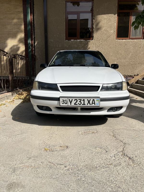 Нексия 1 2004 йил Нексия 1 2004 йил