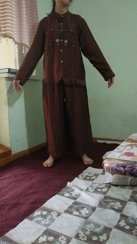 dvoyka yangi kiyilmagan dvoyka yangi kiyilmagan