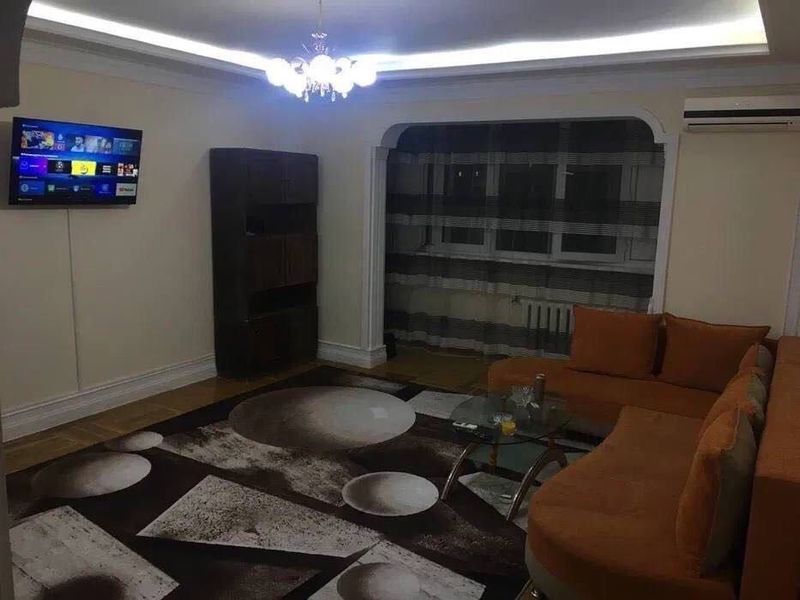 Arenda ijara metro oybek va kosmonavt akuratniy 1 ta bola olamiz Arenda ijara metro oybek va kosmonavt akuratniy 1 ta bola olamiz