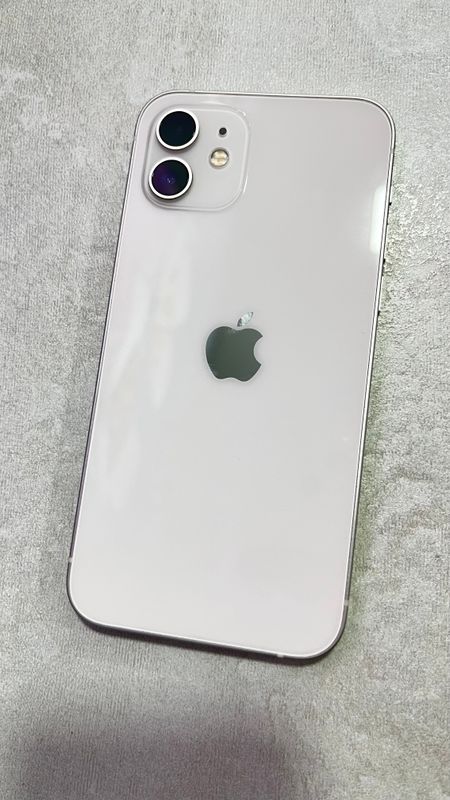 iphone 12 iphone 12