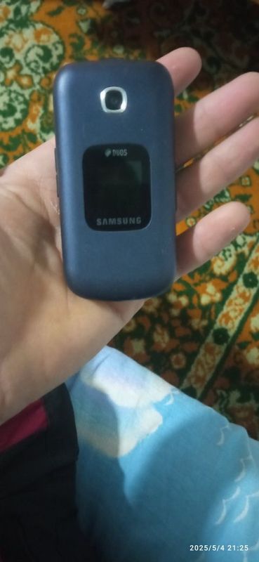 Samsung gusto sotiladi Samsung gusto sotiladi