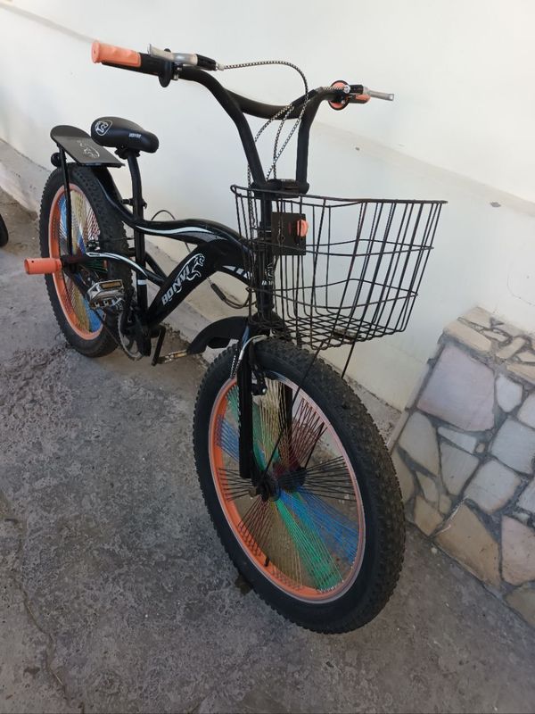 Bonvi velosipedi Bonvi velosipedi