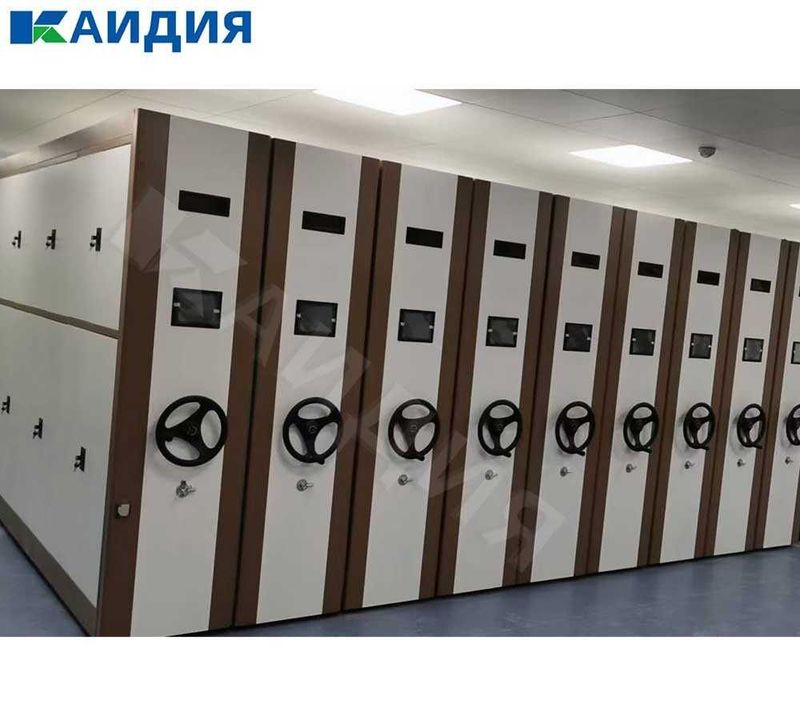 Индивидуальный мобильный архивный шкаф /Ofis mebel SPCC po‘latdan шкаф Индивидуальный мобильный архивный шкаф /Ofis mebel SPCC po‘latdan шкаф