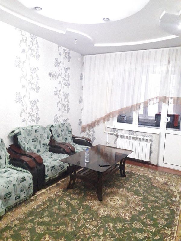 Chilonzor 14kv 1xona 2xona qilingan bezmakler Chilonzor 14kv 1xona 2xona qilingan bezmakler