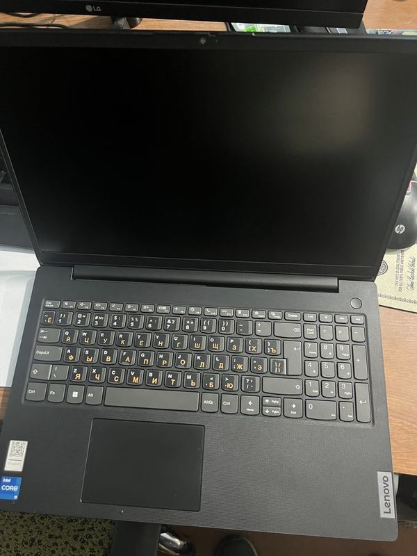 Lenovo V15 G2 core i5 11th