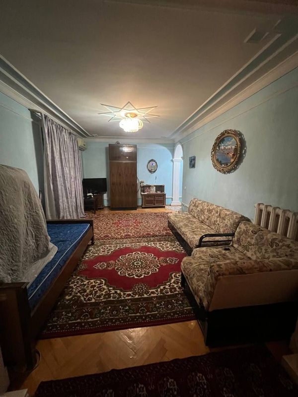 Чилонзор 8 кв .1/3/4 Чилонзор 8 кв .1/3/4