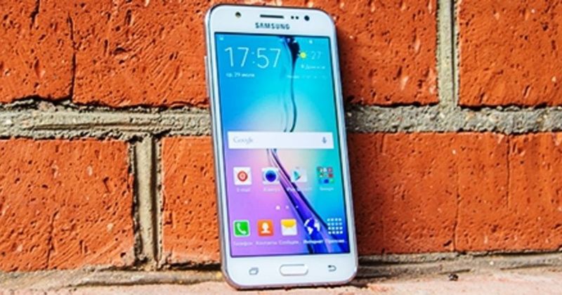 Продам свой Samsung J5 2015 White 16gb в идеальном состаяние Продам свой Samsung J5 2015 White 16gb в идеальном состаяние
