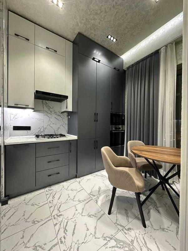 СРОЧНО продажа 2/3/8 ЖК Gardens , 68м2 СРОЧНО продажа 2/3/8 ЖК Gardens , 68м2