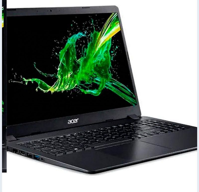 Acer espire 13 sotiladi