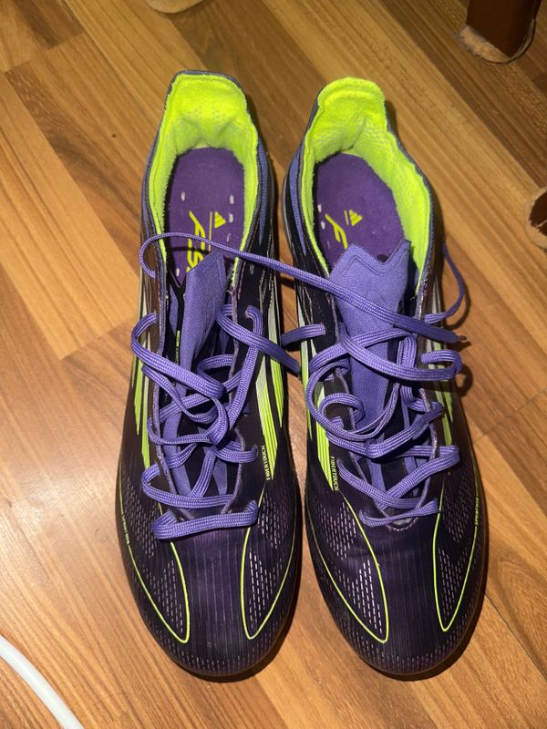 бутсы adidas F50 elite размер 44 бутсы adidas F50 elite размер 44