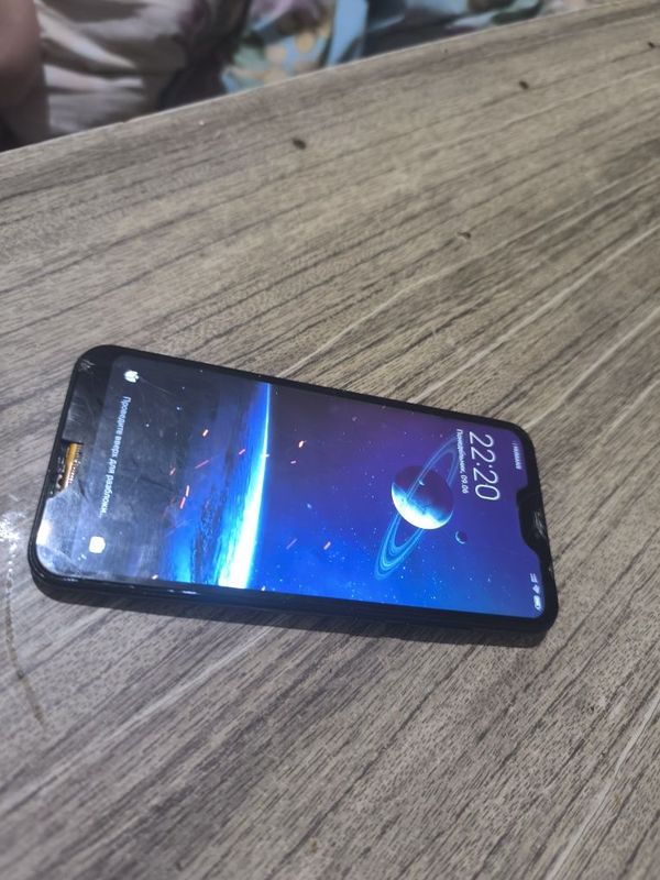 Redmi 6 pro mi shunaqa tel Redmi 6 pro mi shunaqa tel