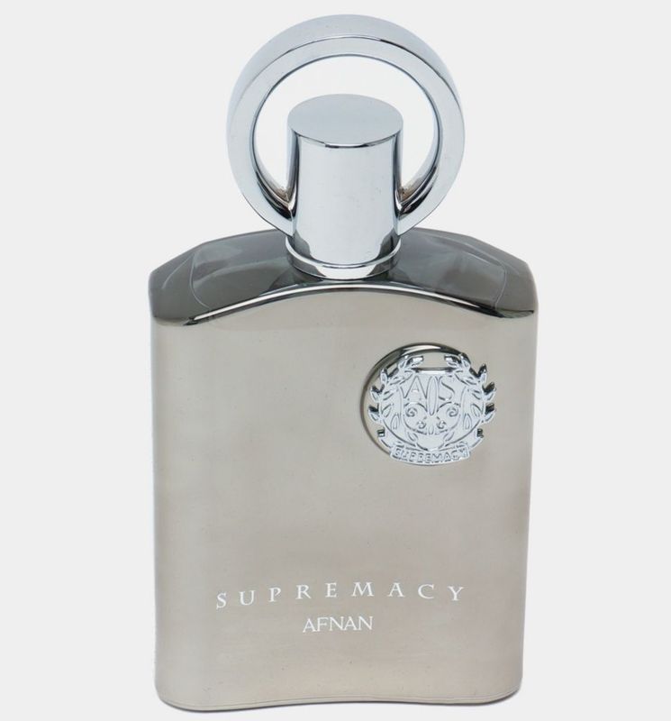 Продам элитный мужской парфюм Afnan