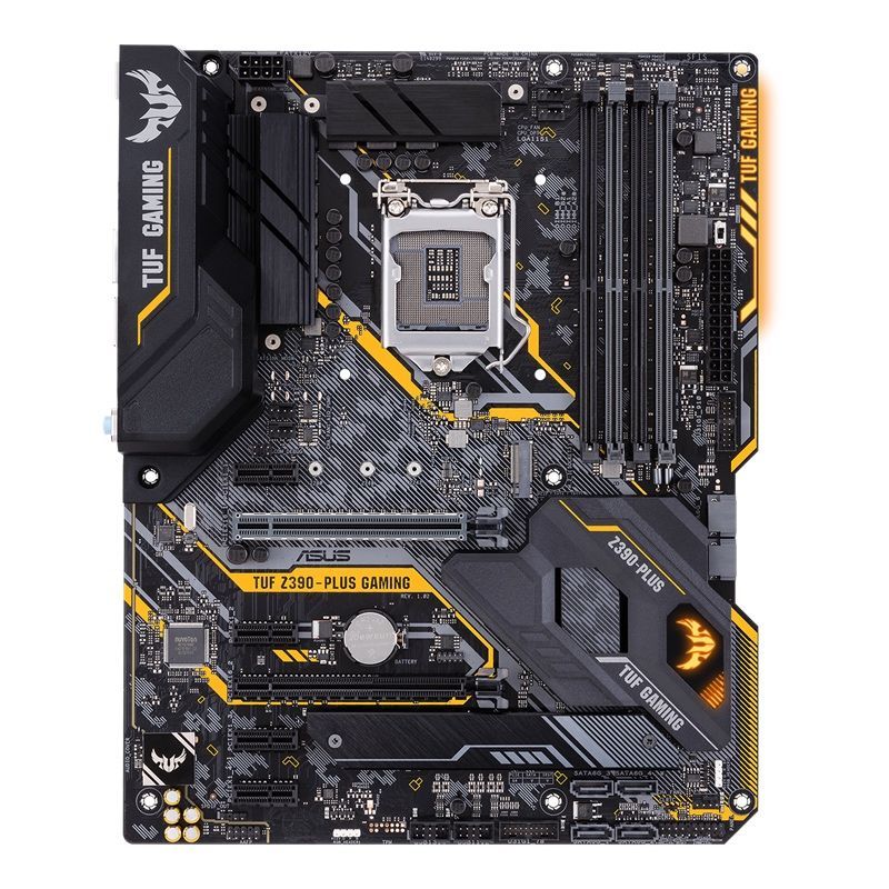 Игровой комплект i7 9700k Игровой комплект i7 9700k