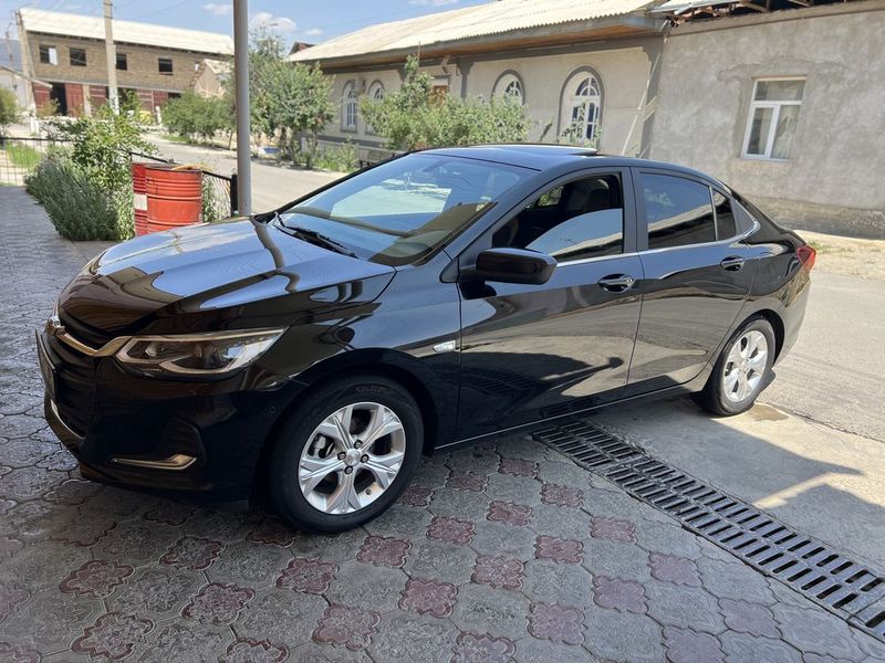 Chevrolet Onix Primier 2plyus Sotiladi. Full. 2025. Chevrolet Onix Primier 2plyus Sotiladi. Full. 2025.