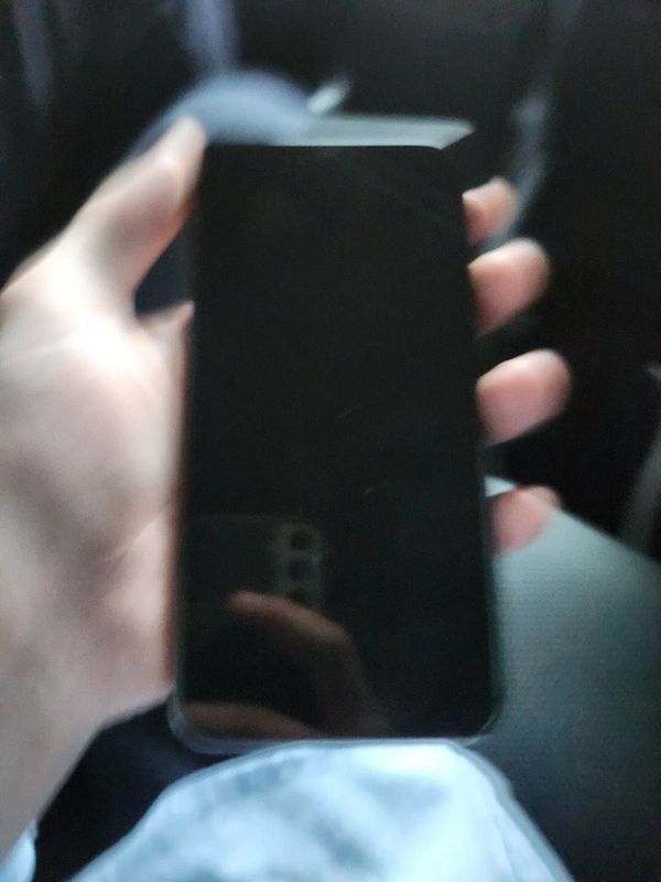 iphone xsmax 256