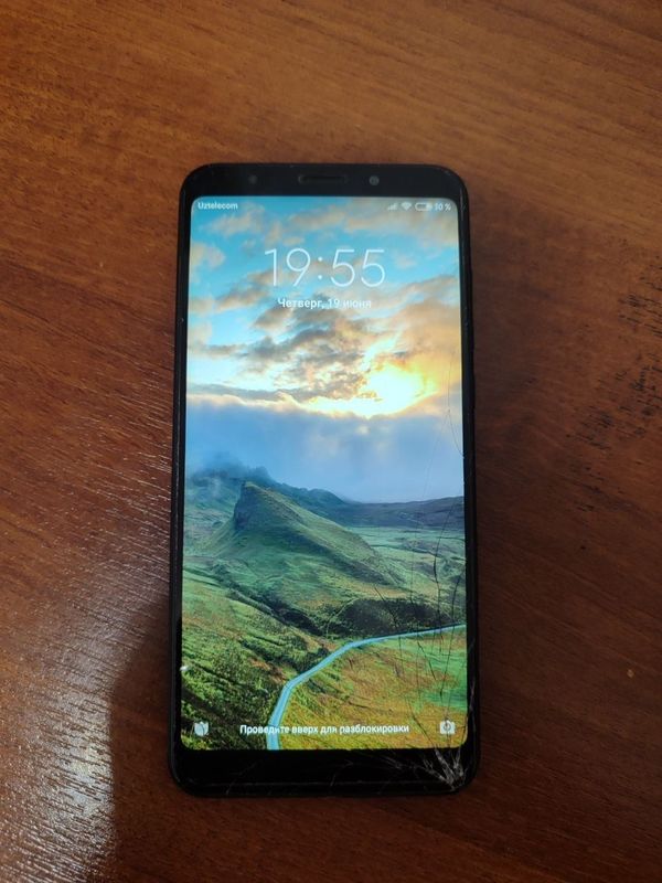 Redmi 5 plus продаётся Redmi 5 plus продаётся
