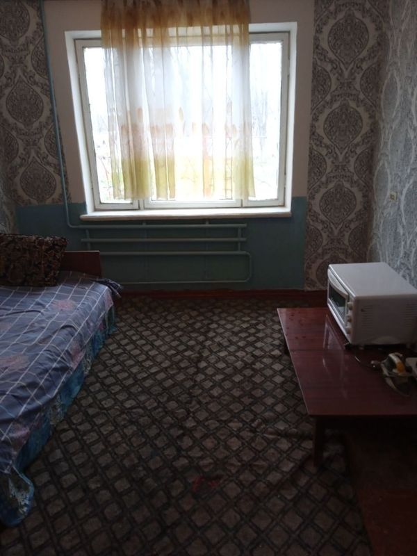 Сдаю в аренду однокомнатную Сдаю в аренду однокомнатную