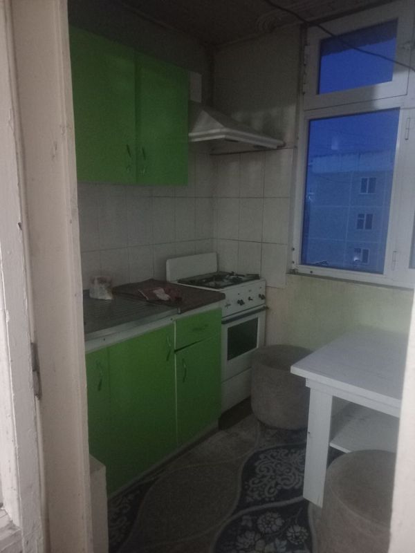 Квартира ижарага Квартира ижарага