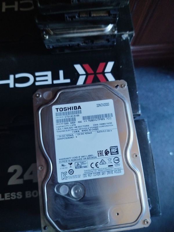 Hard 1tb распродажа записано игры много Hard 1tb распродажа записано игры много
